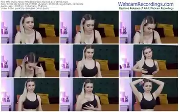 myfreecams-maddiejordan-03-17-2023-15-49-55
