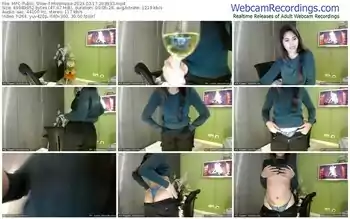 myfreecams-missmasie-03-17-2023-20-39-33