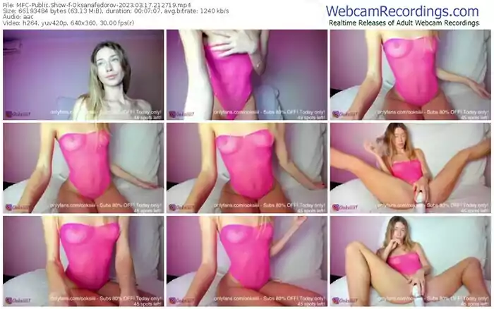 myfreecams-oksanafedorov-03-17-2023-21-27-19