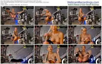 myfreecams-pornandpsycho-03-17-2023-00-57-26