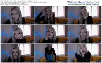 myfreecams-ririma_xo-03-17-2023-11-16-19