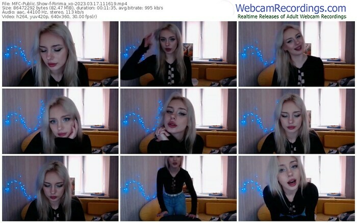 myfreecams-ririma_xo-03-17-2023-11-16-19