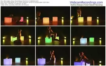 myfreecams-rocknrose-03-17-2023-05-40-20