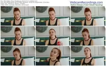 myfreecams-rubbyjoy-03-17-2023-12-40-49