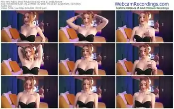 myfreecams-rubynova-03-17-2023-06-49-26