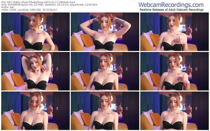 myfreecams-rubynova-03-17-2023-06-49-26