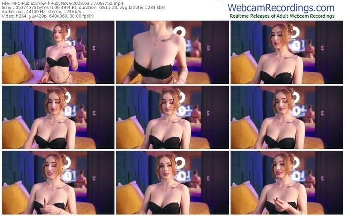 myfreecams-rubynova-03-17-2023-09-37-50