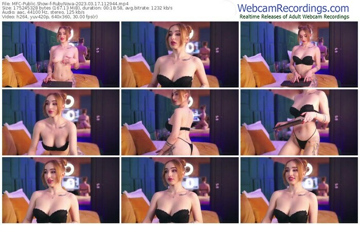 myfreecams-rubynova-03-17-2023-11-29-44