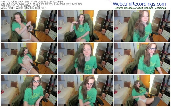 myfreecams-she_is_sam-03-17-2023-16-21-22