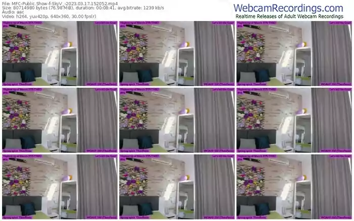 myfreecams-skyv_-03-17-2023-15-20-52
