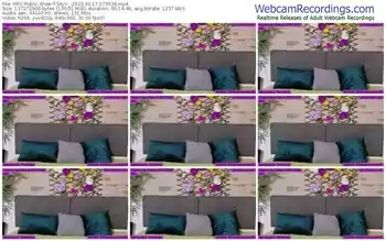 myfreecams-skyv_-03-17-2023-17-35-36