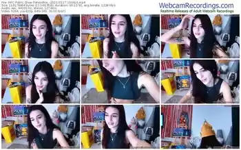 myfreecams-weirdme_-03-17-2023-10-39-16
