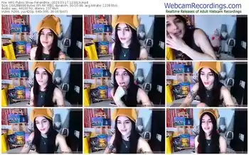myfreecams-weirdme_-03-17-2023-12-30-19