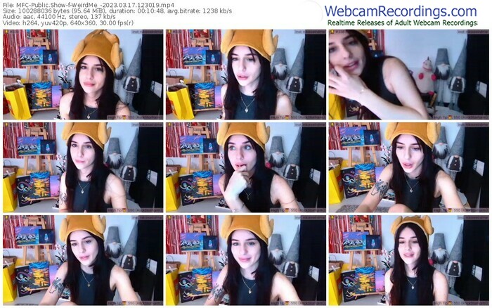 myfreecams-weirdme_-03-17-2023-12-30-19