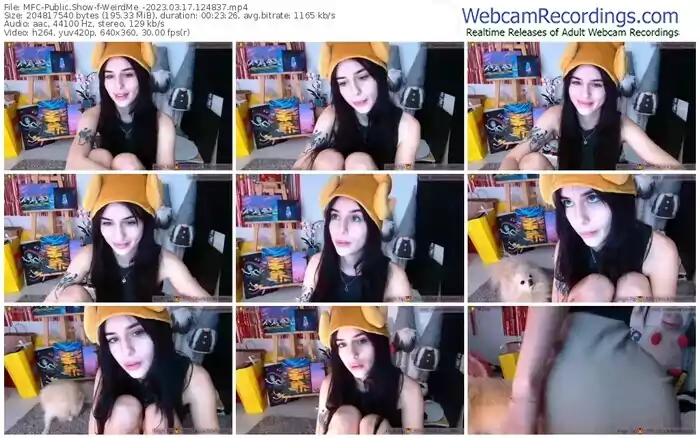 myfreecams-weirdme_-03-17-2023-12-48-37