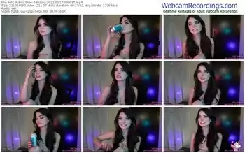 myfreecams-wizard-03-17-2023-09-08-15