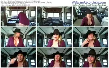 myfreecams-boringmom-03-17-2023-21-52-19