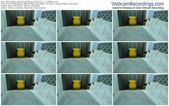 myfreecams-girlboss-03-17-2023-17-48-51