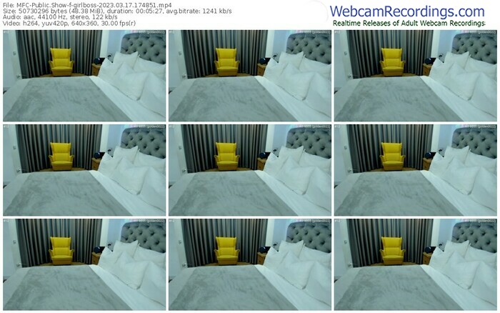 myfreecams-girlboss-03-17-2023-17-48-51