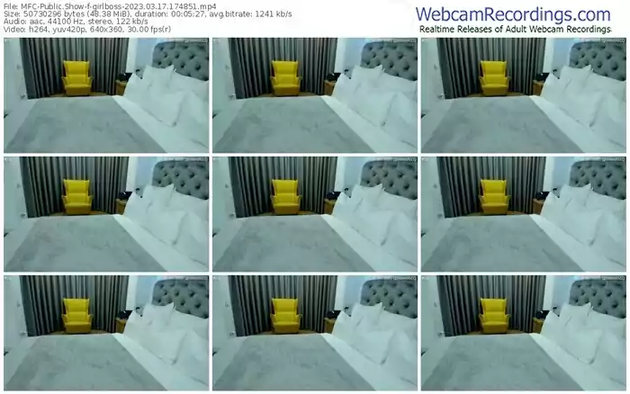 myfreecams-girlboss-03-17-2023-17-48-51