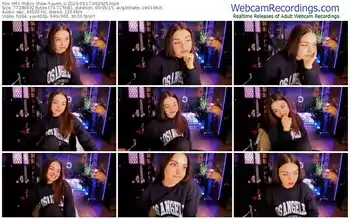 myfreecams-sunn_o-03-17-2023-06-29-25