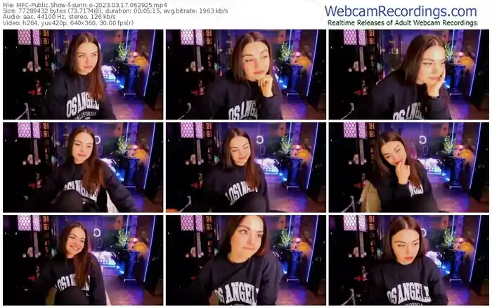 myfreecams-sunn_o-03-17-2023-06-29-25