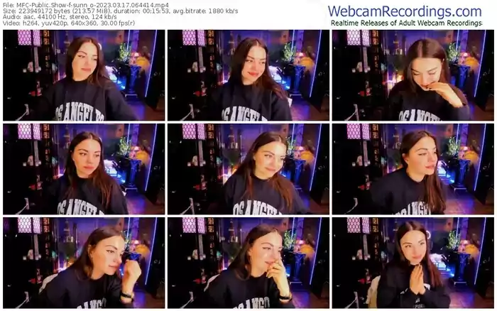 myfreecams-sunn_o-03-17-2023-06-44-14