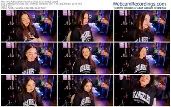 myfreecams-sunn_o-03-17-2023-08-32-11