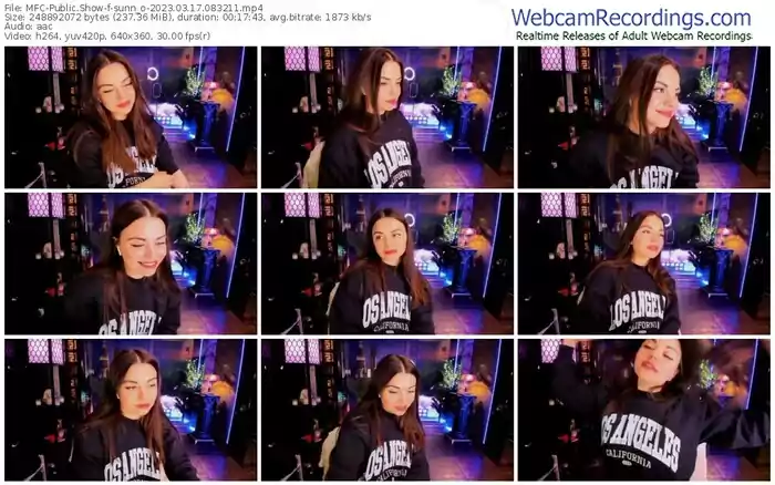 myfreecams-sunn_o-03-17-2023-08-32-11