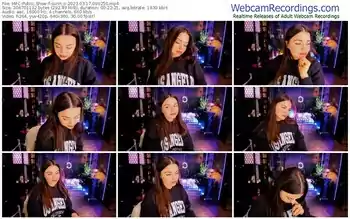 myfreecams-sunn_o-03-17-2023-09-02-50