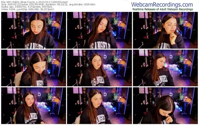 myfreecams-sunn_o-03-17-2023-09-02-50