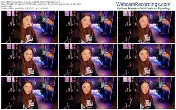 myfreecams-sunn_o-03-17-2023-09-26-20