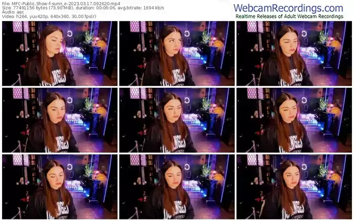 myfreecams-sunn_o-03-17-2023-09-26-20