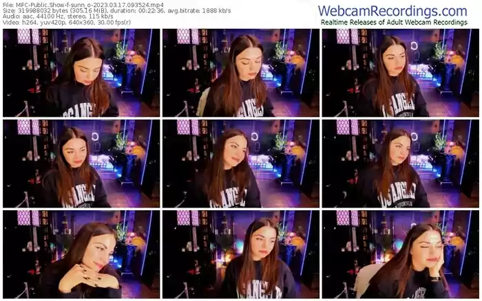 myfreecams-sunn_o-03-17-2023-09-35-24