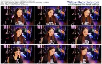 myfreecams-sunn_o-03-17-2023-10-01-56