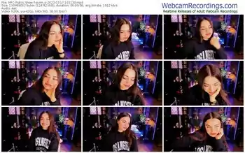 myfreecams-sunn_o-03-17-2023-10-31-30