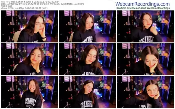 myfreecams-sunn_o-03-17-2023-10-31-30