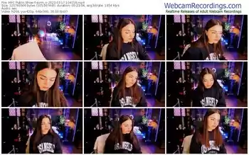 myfreecams-sunn_o-03-17-2023-10-41-58