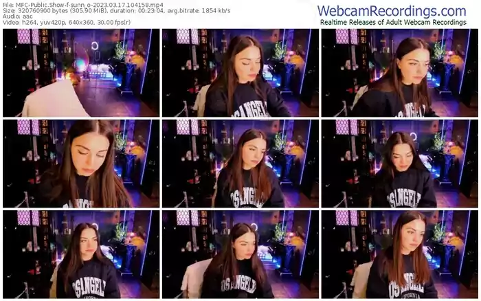 myfreecams-sunn_o-03-17-2023-10-41-58