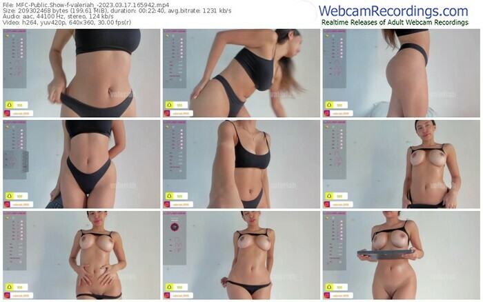 myfreecams-valeriah_-03-17-2023-16-59-42