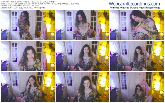 myfreecams-viola__-03-17-2023-18-13-38