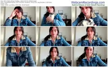 myfreecams-adrey_-03-18-2023-23-08-13