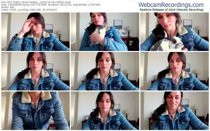 myfreecams-adrey_-03-18-2023-23-08-13