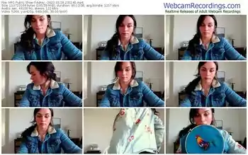 myfreecams-adrey_-03-18-2023-23-31-40