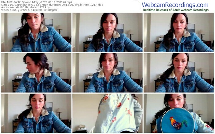 myfreecams-adrey_-03-18-2023-23-31-40