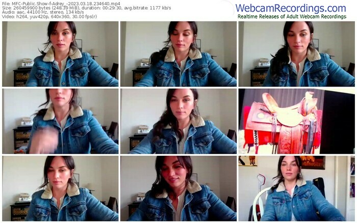 myfreecams-adrey_-03-18-2023-23-46-40