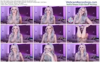 myfreecams-alicexmaia-03-18-2023-04-53-45