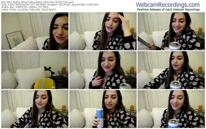 myfreecams-alyssashy-03-18-2023-00-17-30