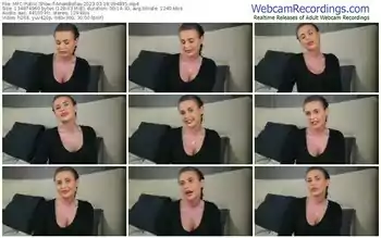 myfreecams-anaisbellas-03-18-2023-09-48-35