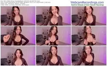 myfreecams-anditastorm-03-18-2023-04-47-00